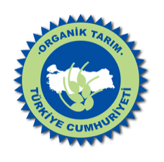 Organik Tarım · Türkiye Cumhuriyeti